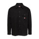 Tommy Hilfiger Ανδρικό πουκάμισο Buttoned Pocket Casual Overshirt